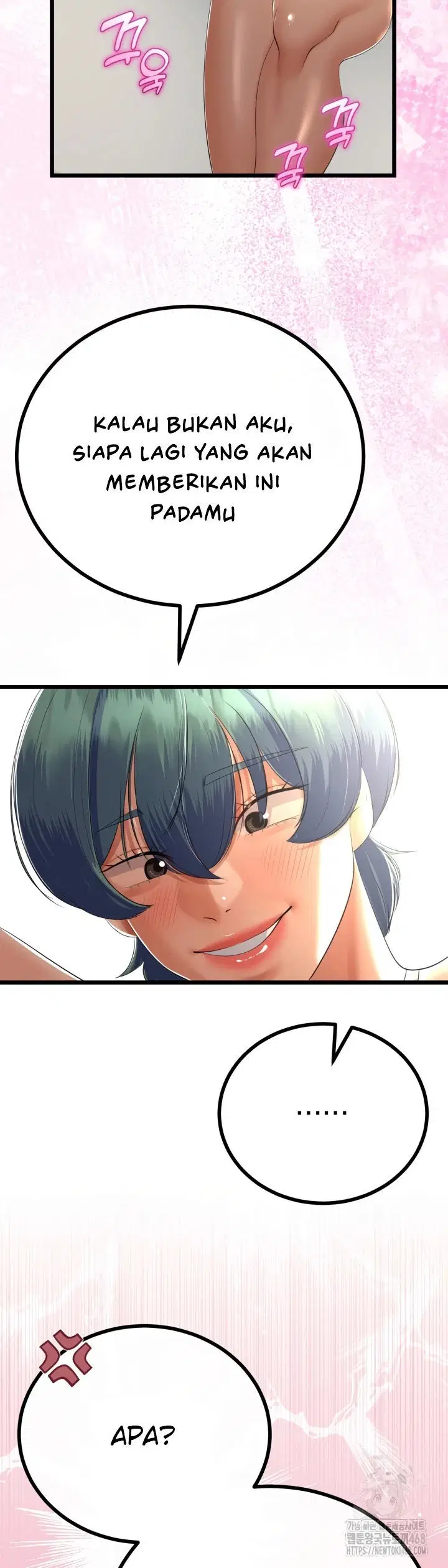 My Stepmom Has Returned - Chapter 28 23 My Stepmom Has Returned - Chapter 28 23