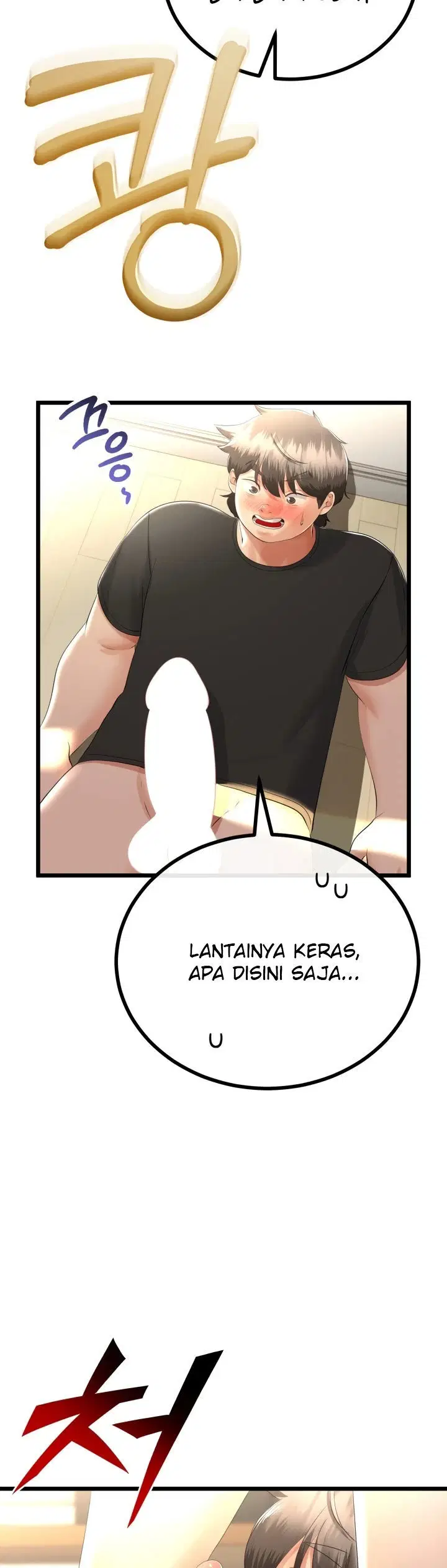 My Stepmom Has Returned - Chapter 28 20 My Stepmom Has Returned - Chapter 28 20