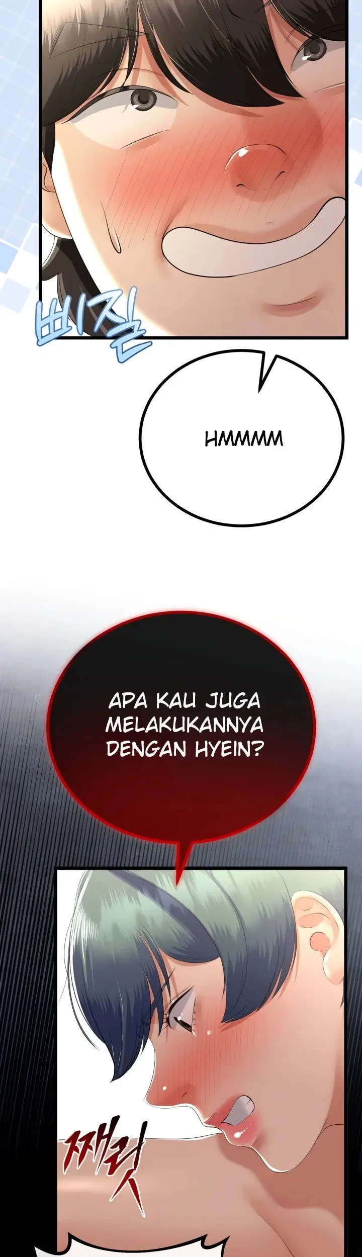 My Stepmom Has Returned - Chapter 28 26 My Stepmom Has Returned - Chapter 28 26