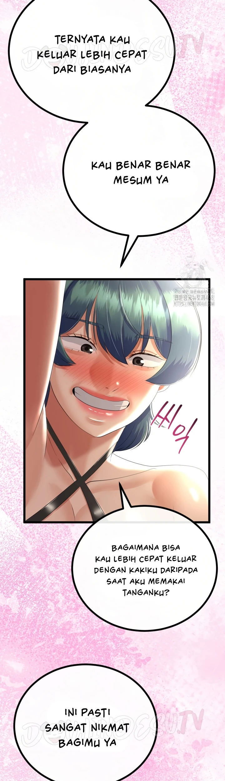 My Stepmom Has Returned - Chapter 28 38 My Stepmom Has Returned - Chapter 28 38