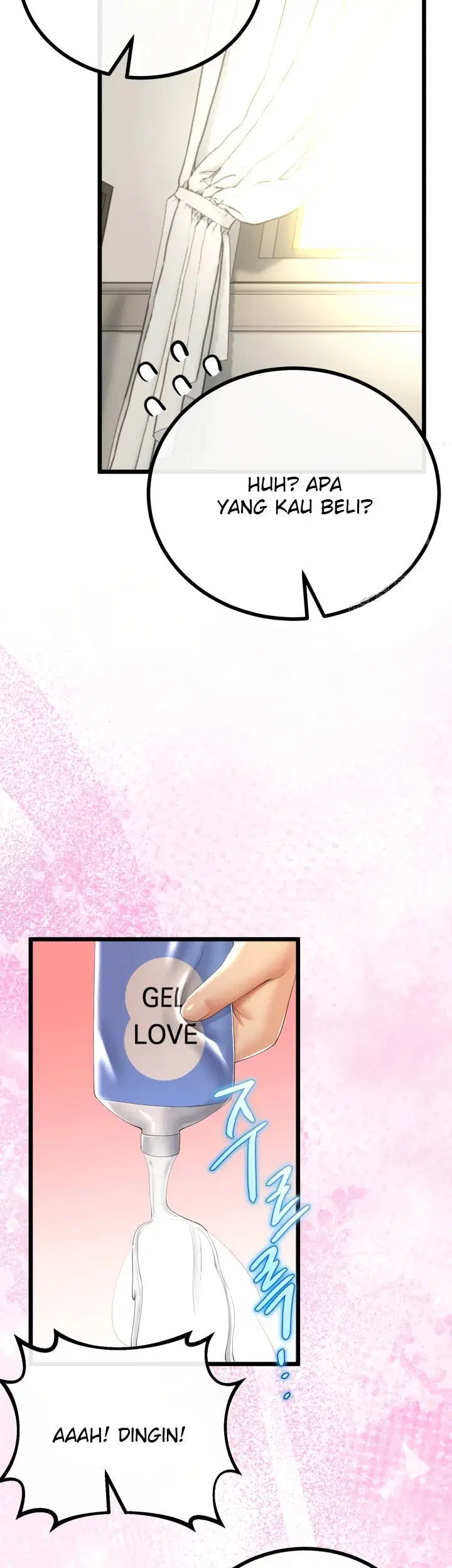 My Stepmom Has Returned - Chapter 28 30 My Stepmom Has Returned - Chapter 28 30