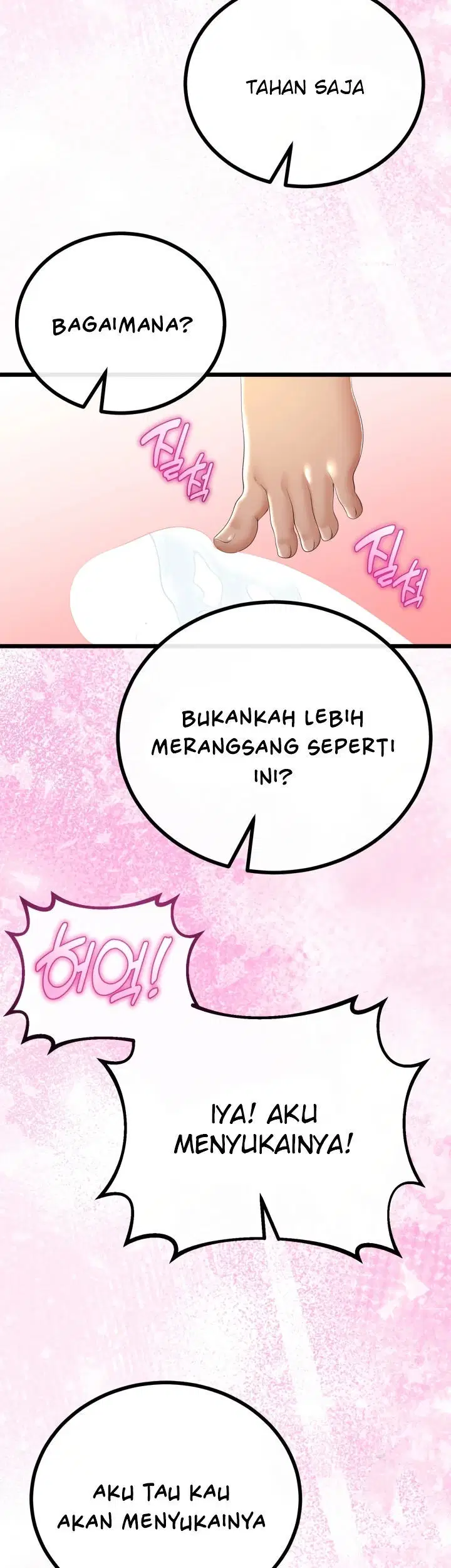 My Stepmom Has Returned - Chapter 28 31 My Stepmom Has Returned - Chapter 28 31