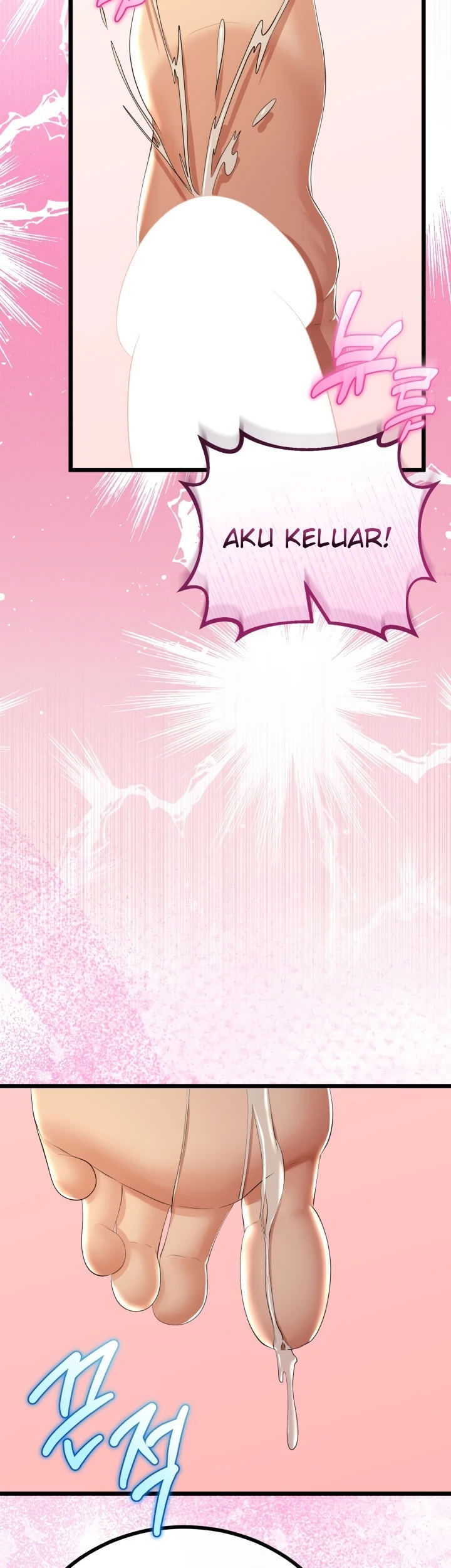 My Stepmom Has Returned - Chapter 28 37 My Stepmom Has Returned - Chapter 28 37