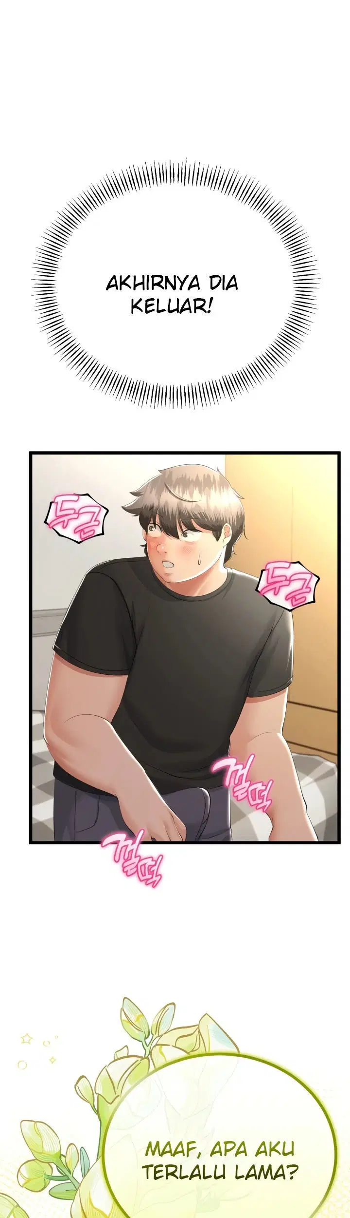 My Stepmom Has Returned - Chapter 28 12 My Stepmom Has Returned - Chapter 28 12