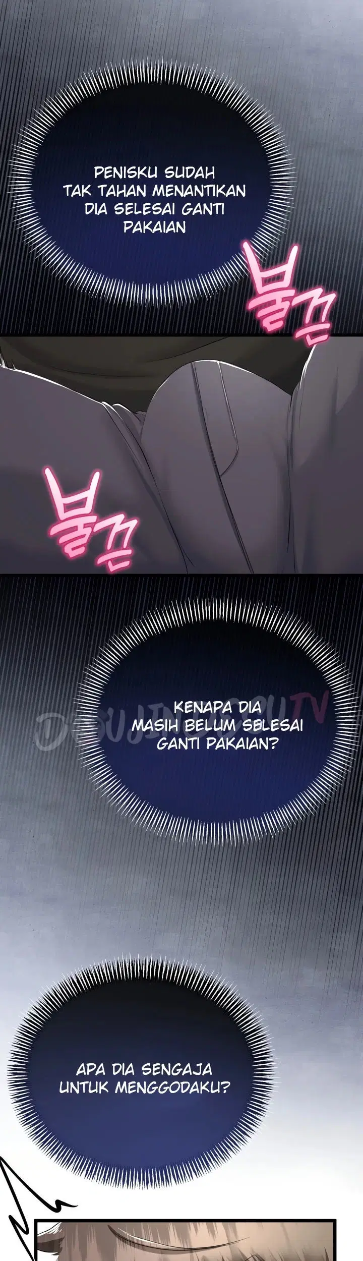 My Stepmom Has Returned - Chapter 28 10 My Stepmom Has Returned - Chapter 28 10