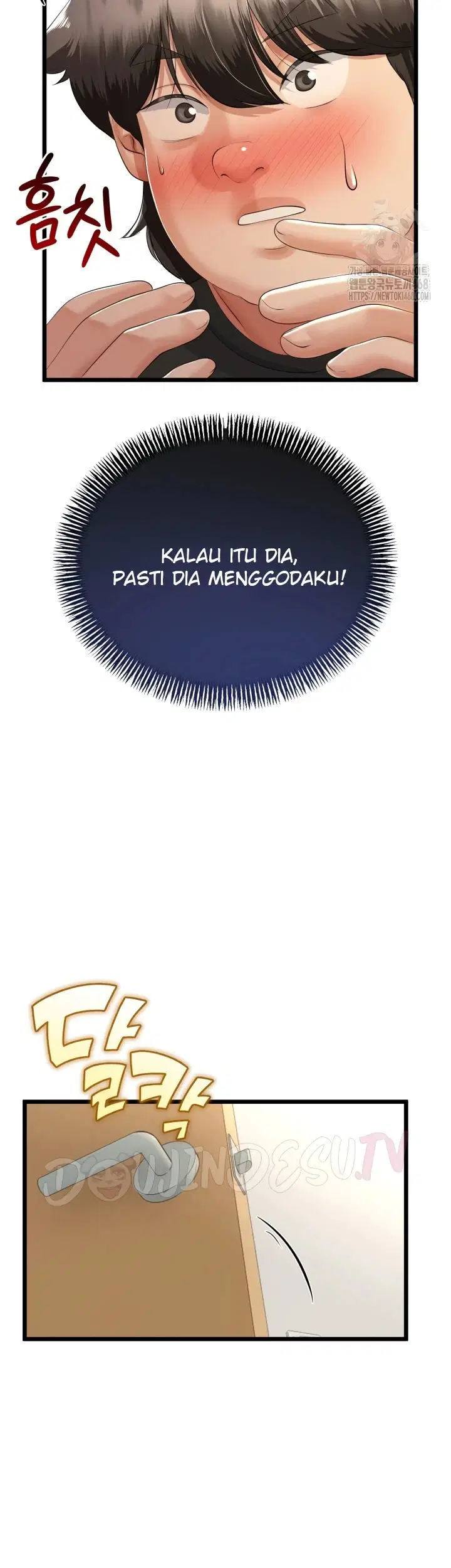 My Stepmom Has Returned - Chapter 28 11 My Stepmom Has Returned - Chapter 28 11