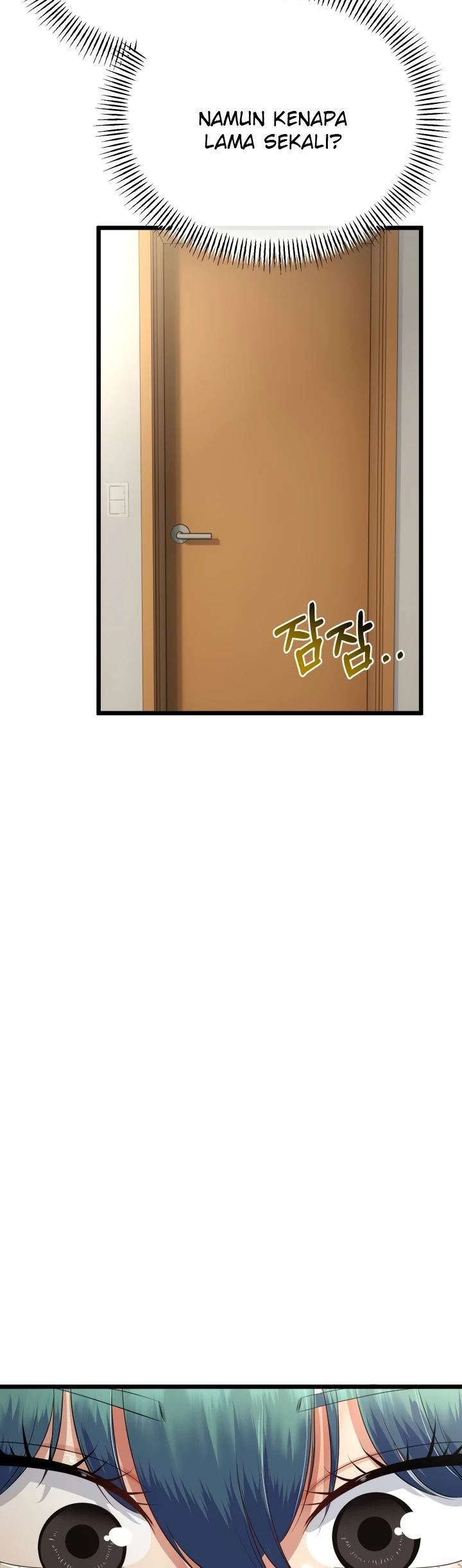 My Stepmom Has Returned - Chapter 28 4 My Stepmom Has Returned - Chapter 28 4