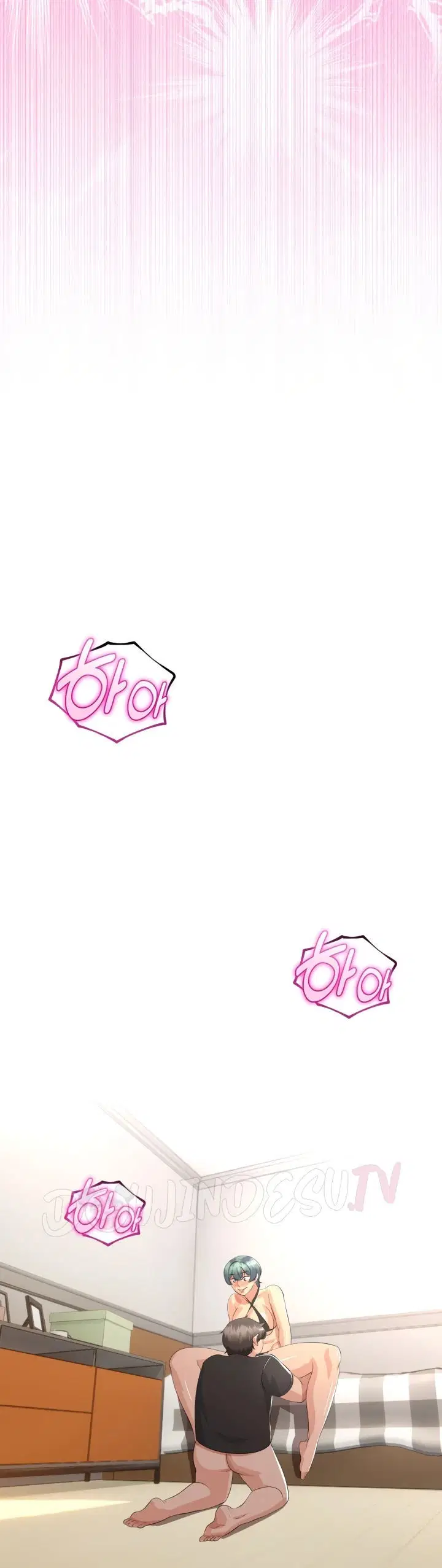 My Stepmom Has Returned - Chapter 28 46 My Stepmom Has Returned - Chapter 28 46