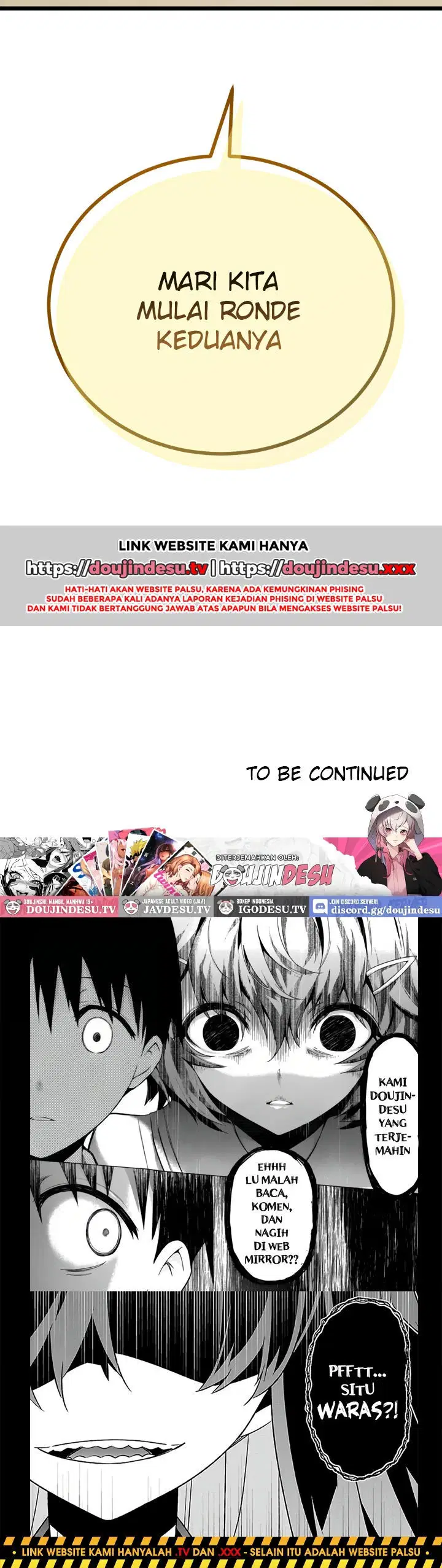 My Stepmom Has Returned - Chapter 28 47 My Stepmom Has Returned - Chapter 28 47