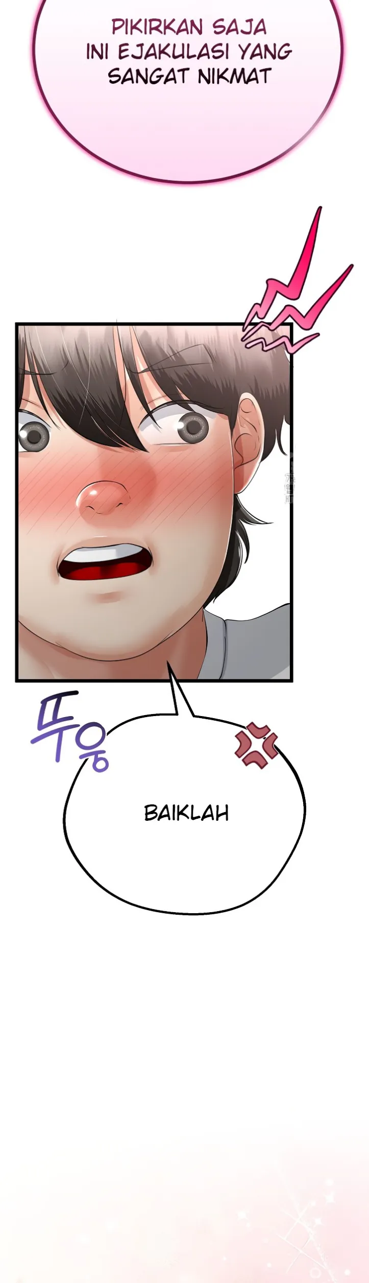 My Stepmom Has Returned - Chapter 24 29 My Stepmom Has Returned - Chapter 24 29