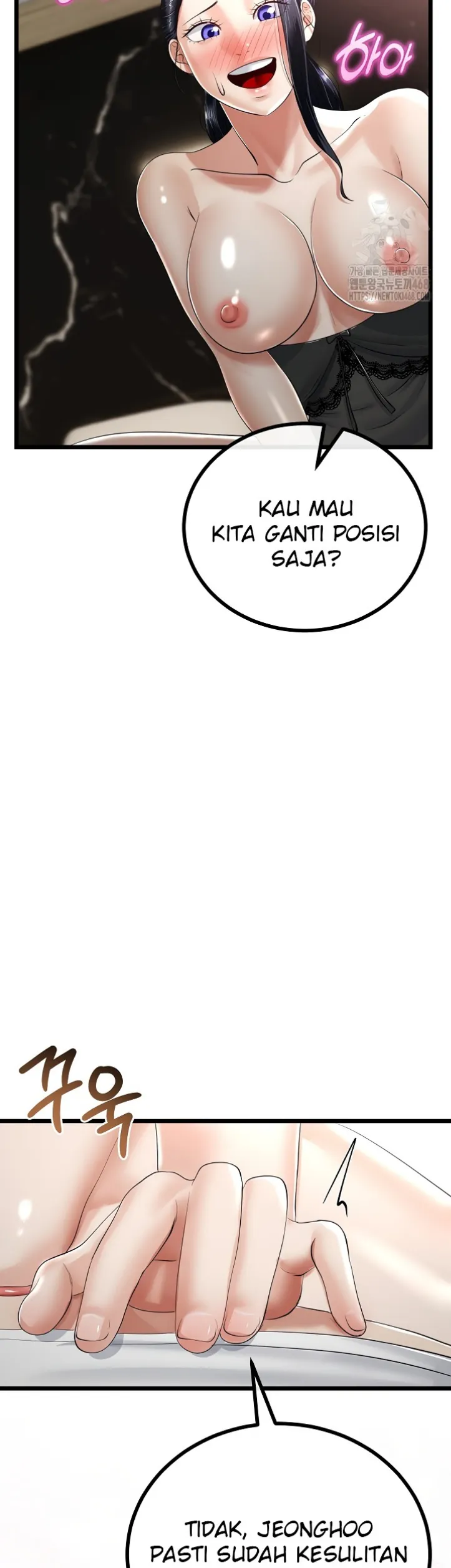 My Stepmom Has Returned - Chapter 24 26 My Stepmom Has Returned - Chapter 24 26