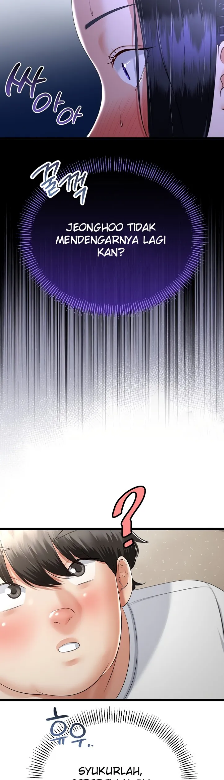 My Stepmom Has Returned - Chapter 24 24 My Stepmom Has Returned - Chapter 24 24