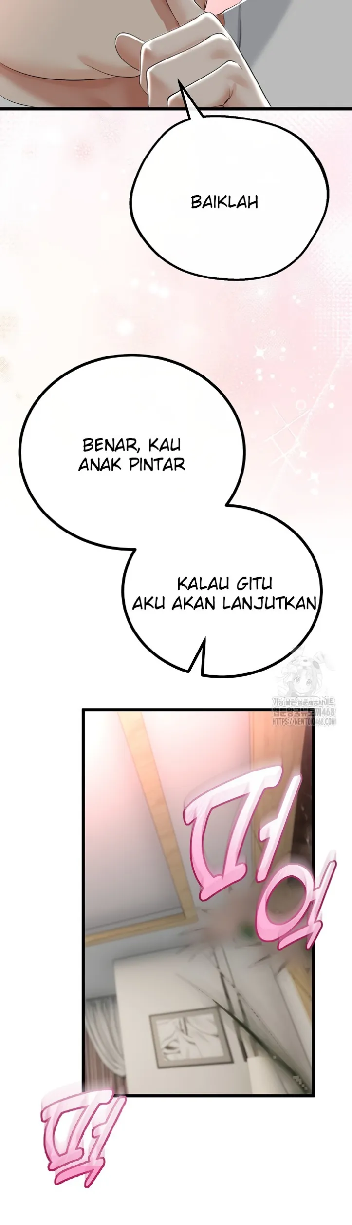 My Stepmom Has Returned - Chapter 24 32 My Stepmom Has Returned - Chapter 24 32