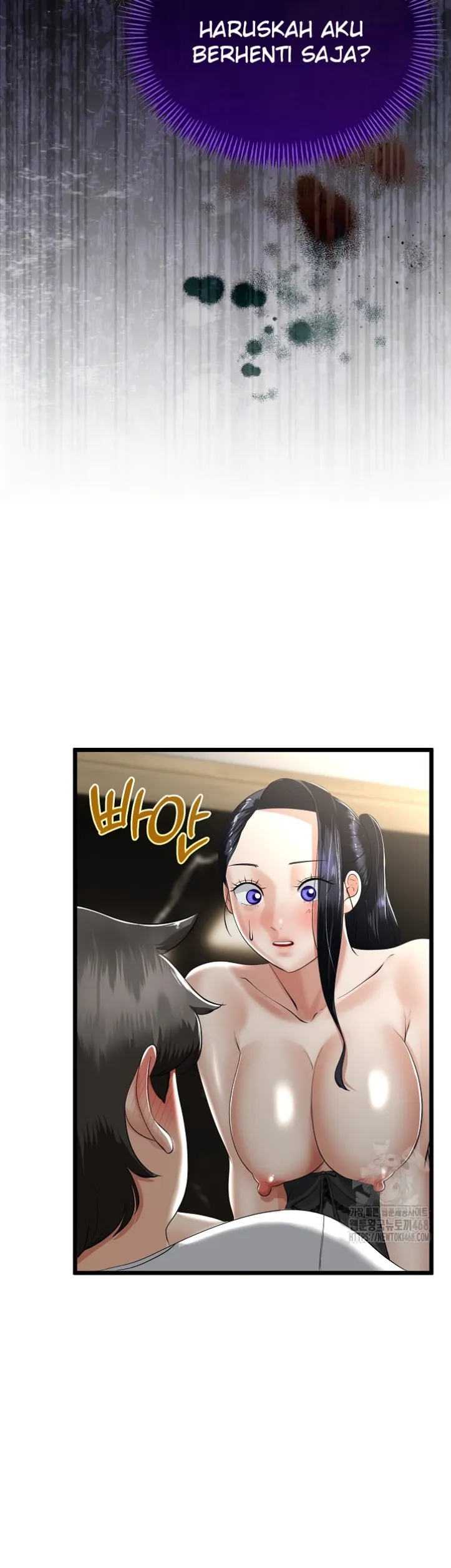 My Stepmom Has Returned - Chapter 24 11 My Stepmom Has Returned - Chapter 24 11