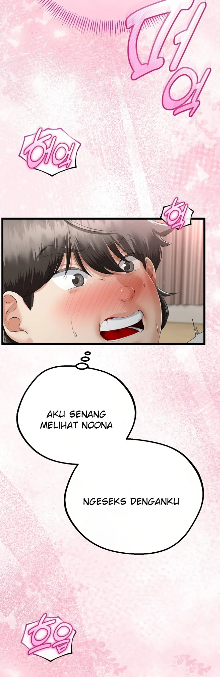 My Stepmom Has Returned - Chapter 24 6 My Stepmom Has Returned - Chapter 24 6