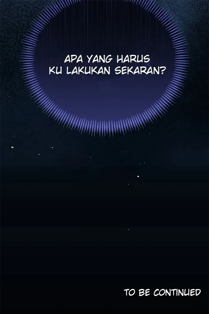 My Stepmom Has Returned - Chapter 24 49 My Stepmom Has Returned - Chapter 24 49