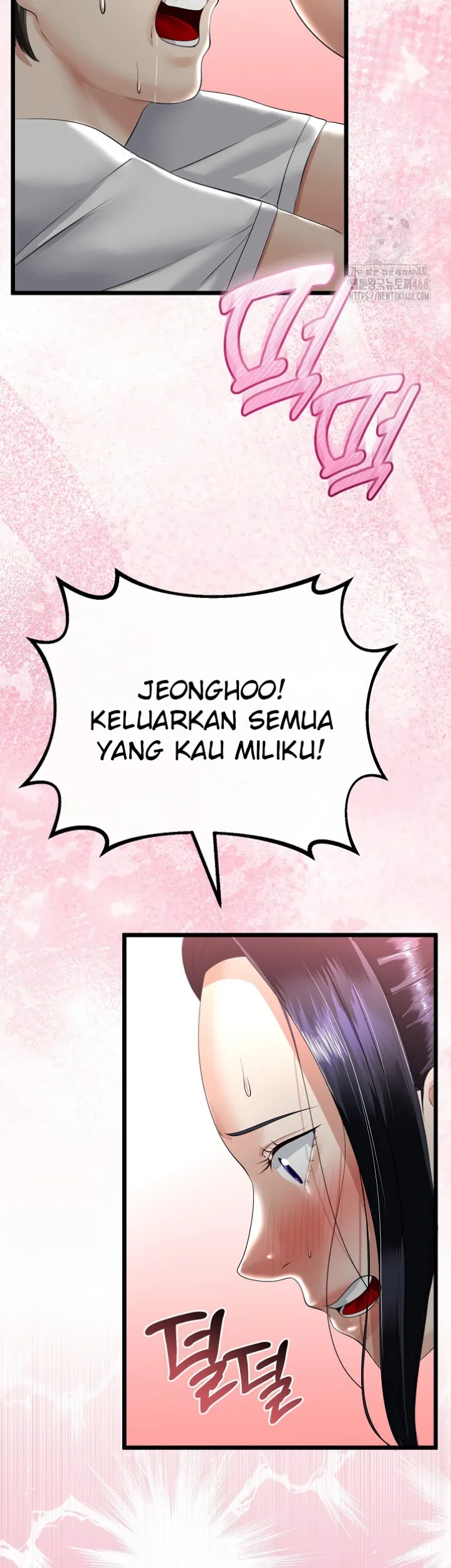 My Stepmom Has Returned - Chapter 24 42 My Stepmom Has Returned - Chapter 24 42