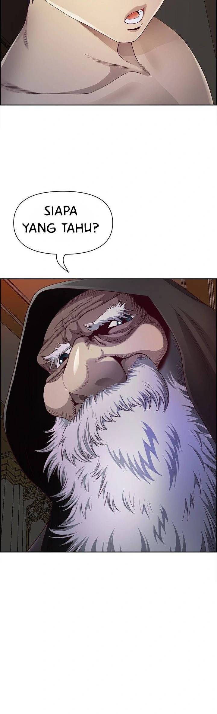 Big Guy - Chapter 16 27