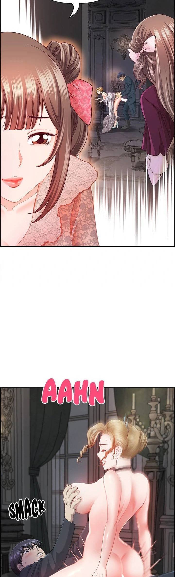 Big Guy - Chapter 16 33