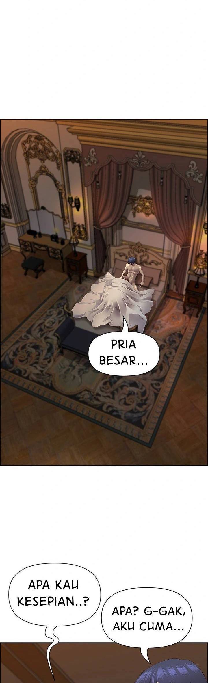 Big Guy - Chapter 16 30