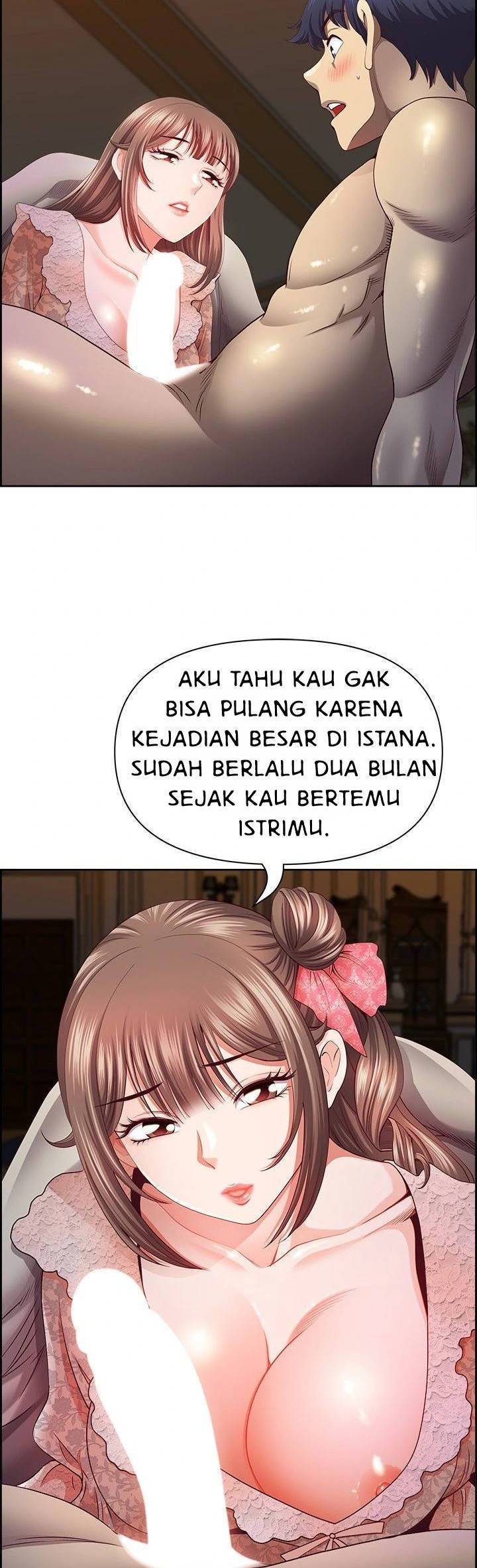 Big Guy - Chapter 16 31