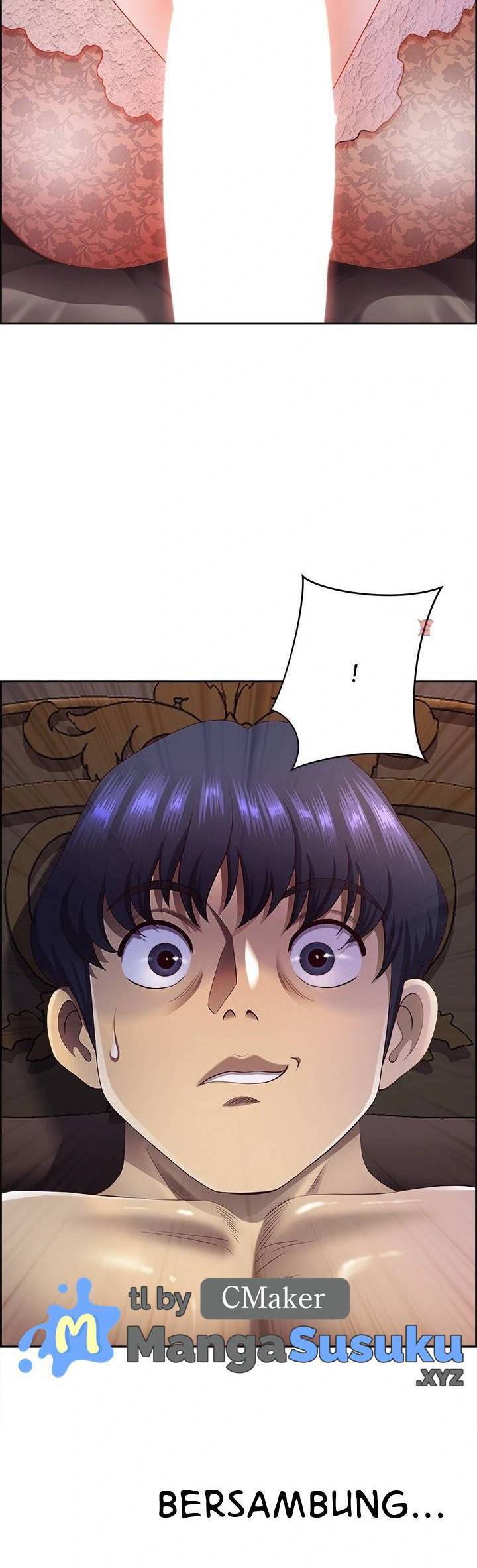 Big Guy - Chapter 16 37