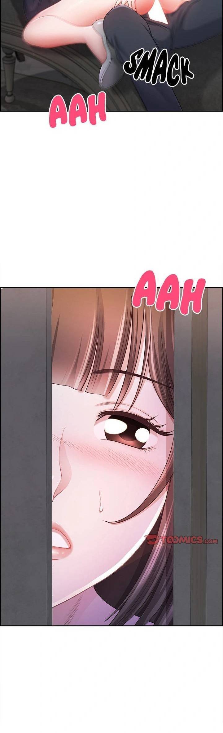Big Guy - Chapter 16 34
