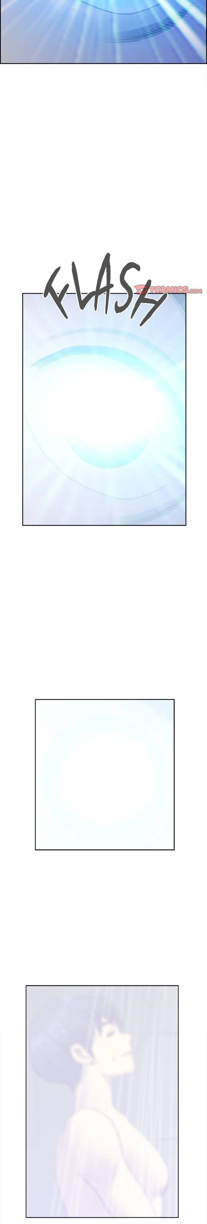 Big Guy - Chapter 16 4