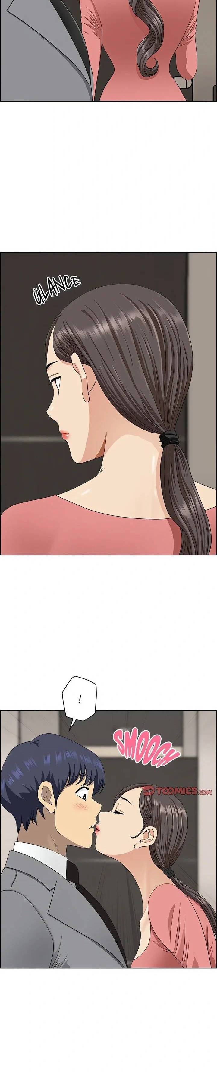 Big Guy - Chapter 7 9