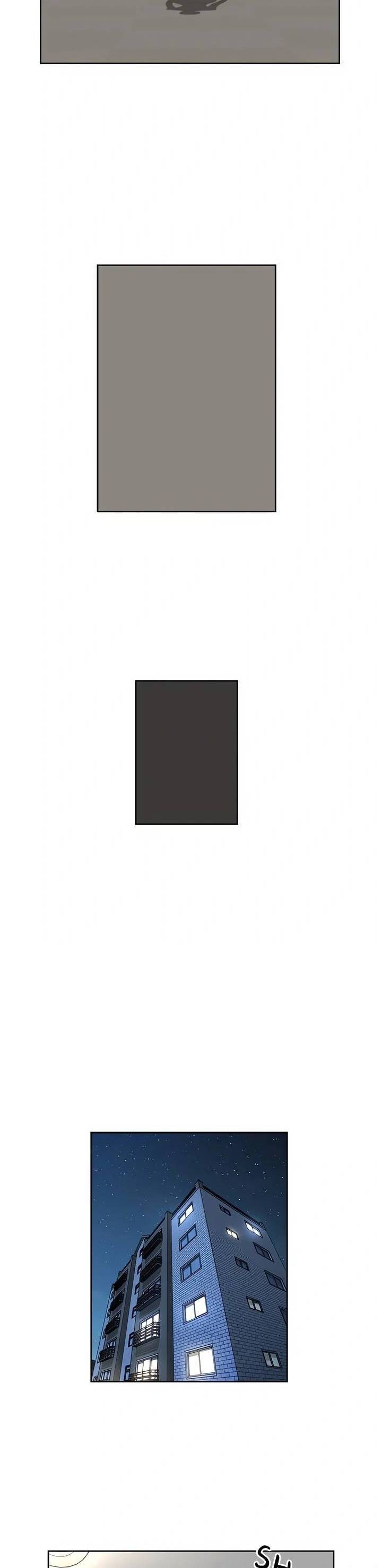 Big Guy - Chapter 7 23