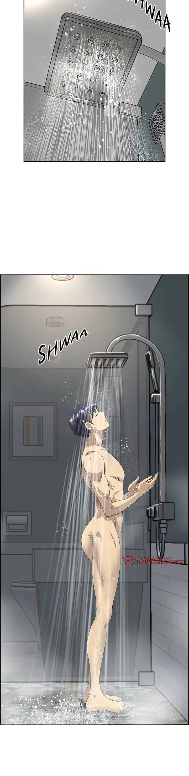 Big Guy - Chapter 7 24