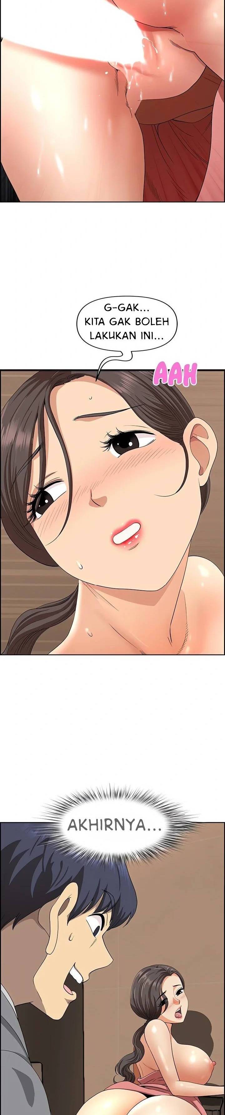 Big Guy - Chapter 7 3