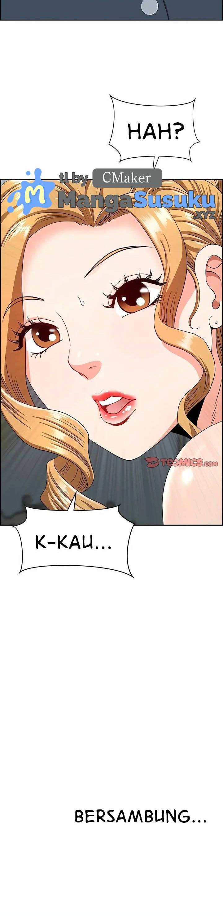 Big Guy - Chapter 7 37