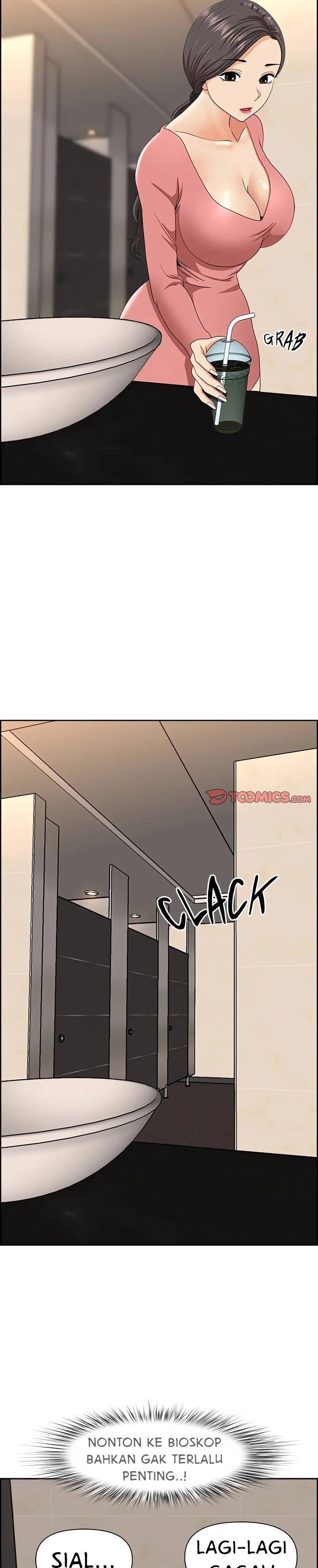 Big Guy - Chapter 7 11