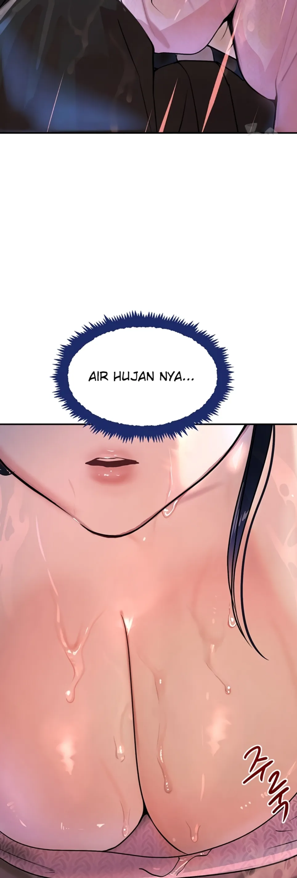 Boss&#8217;s Daughter - Chapter 28 9