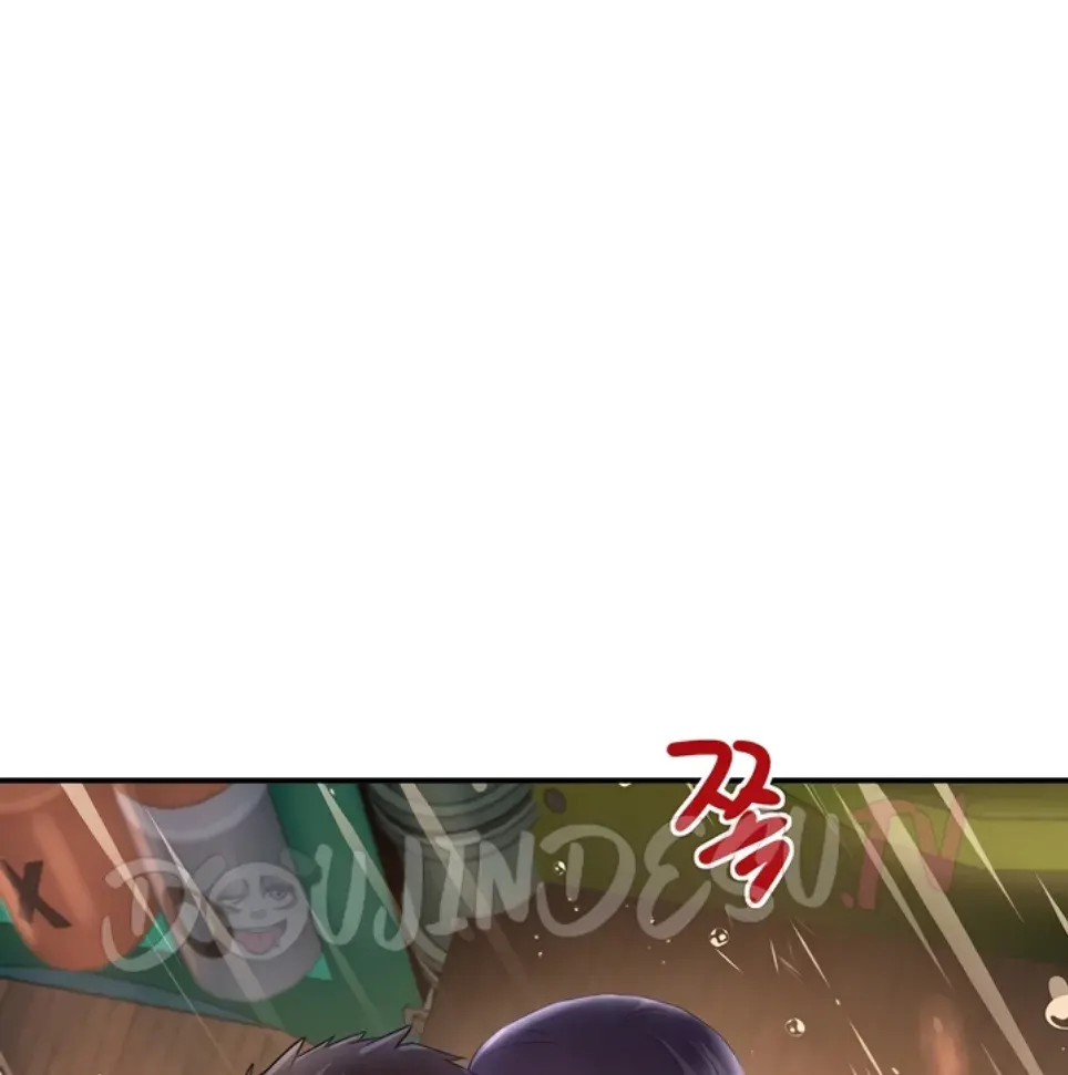 Boss&#8217;s Daughter - Chapter 28 2