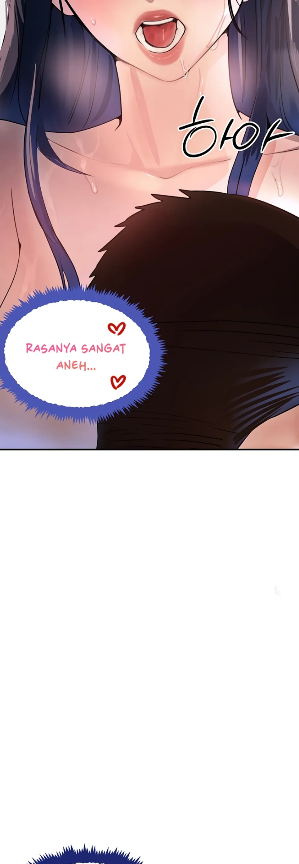 Boss&#8217;s Daughter - Chapter 28 28