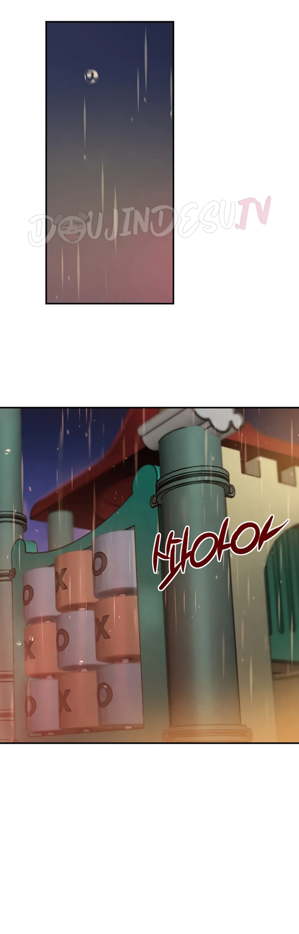 Boss&#8217;s Daughter - Chapter 28 21