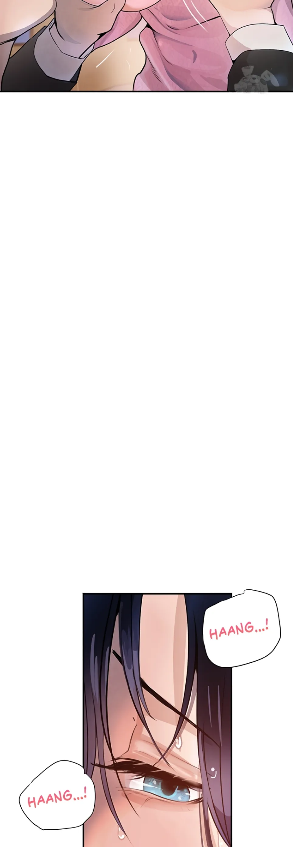 Boss&#8217;s Daughter - Chapter 28 31