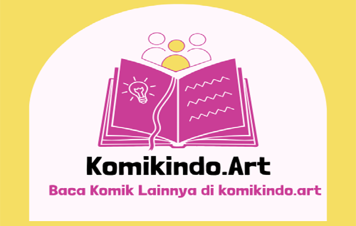 Boss&#8217;s Daughter - Chapter 28 1