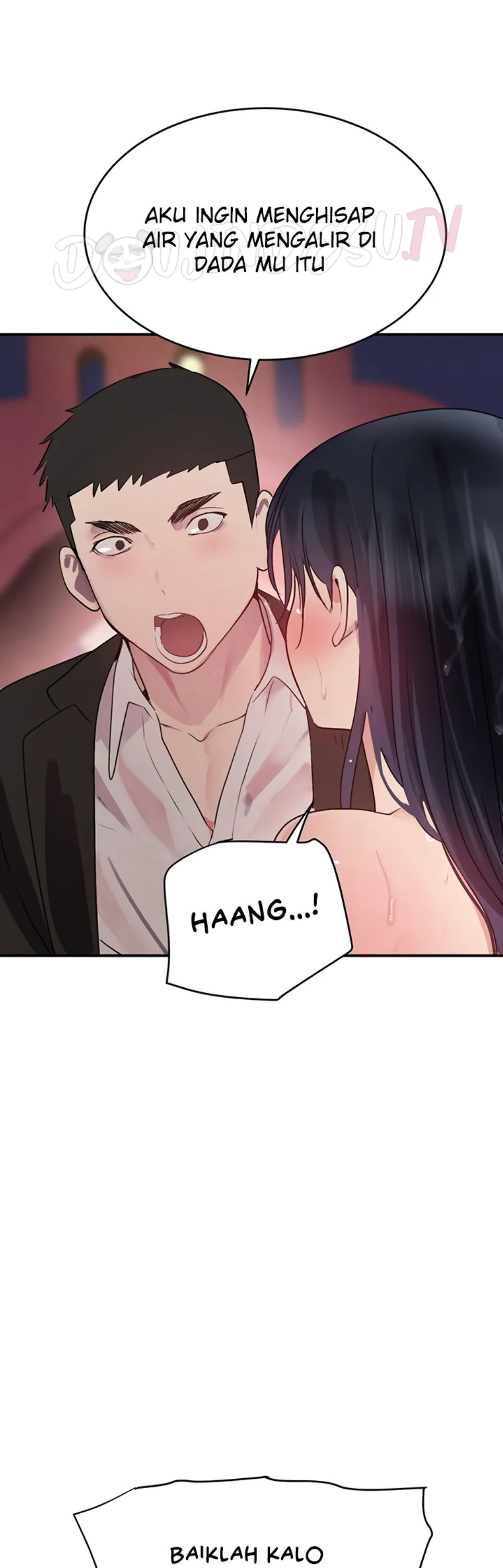 Boss&#8217;s Daughter - Chapter 28 19