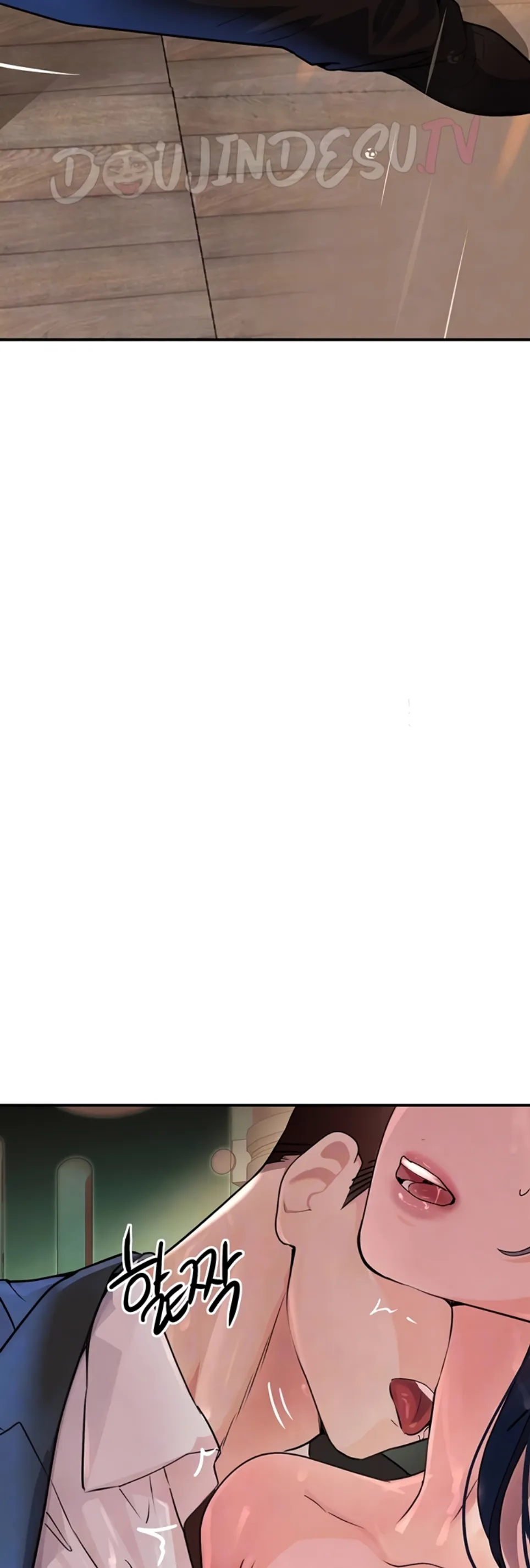 Boss&#8217;s Daughter - Chapter 28 11