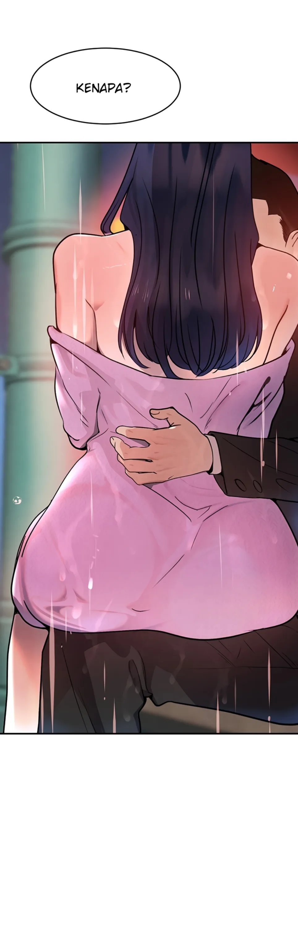 Boss&#8217;s Daughter - Chapter 28 17