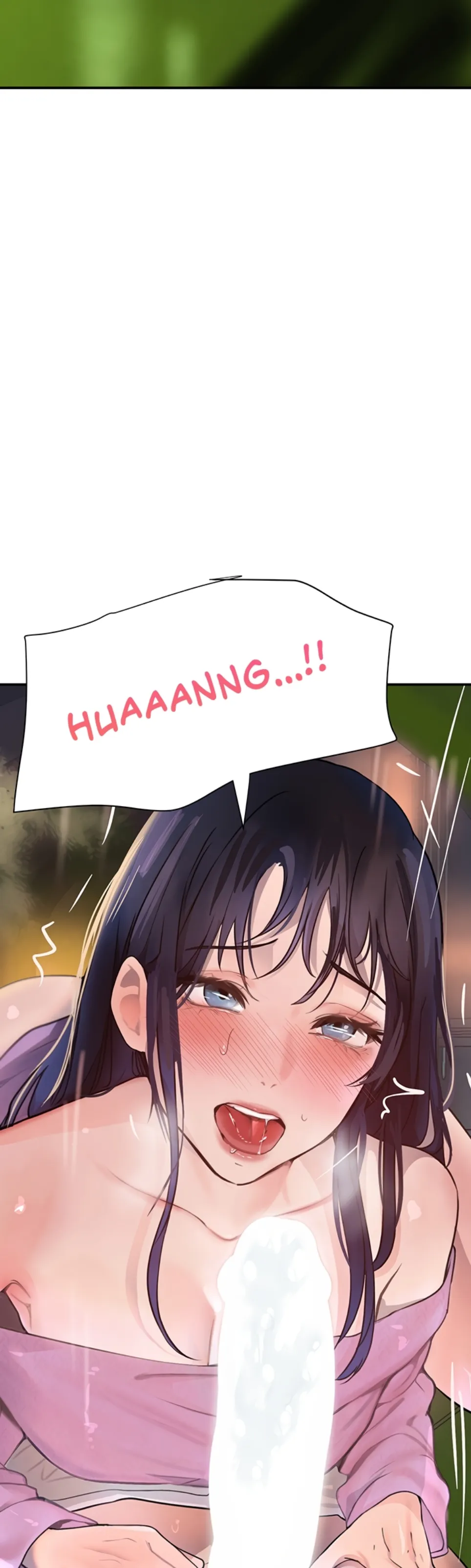 Boss&#8217;s Daughter - Chapter 28 63