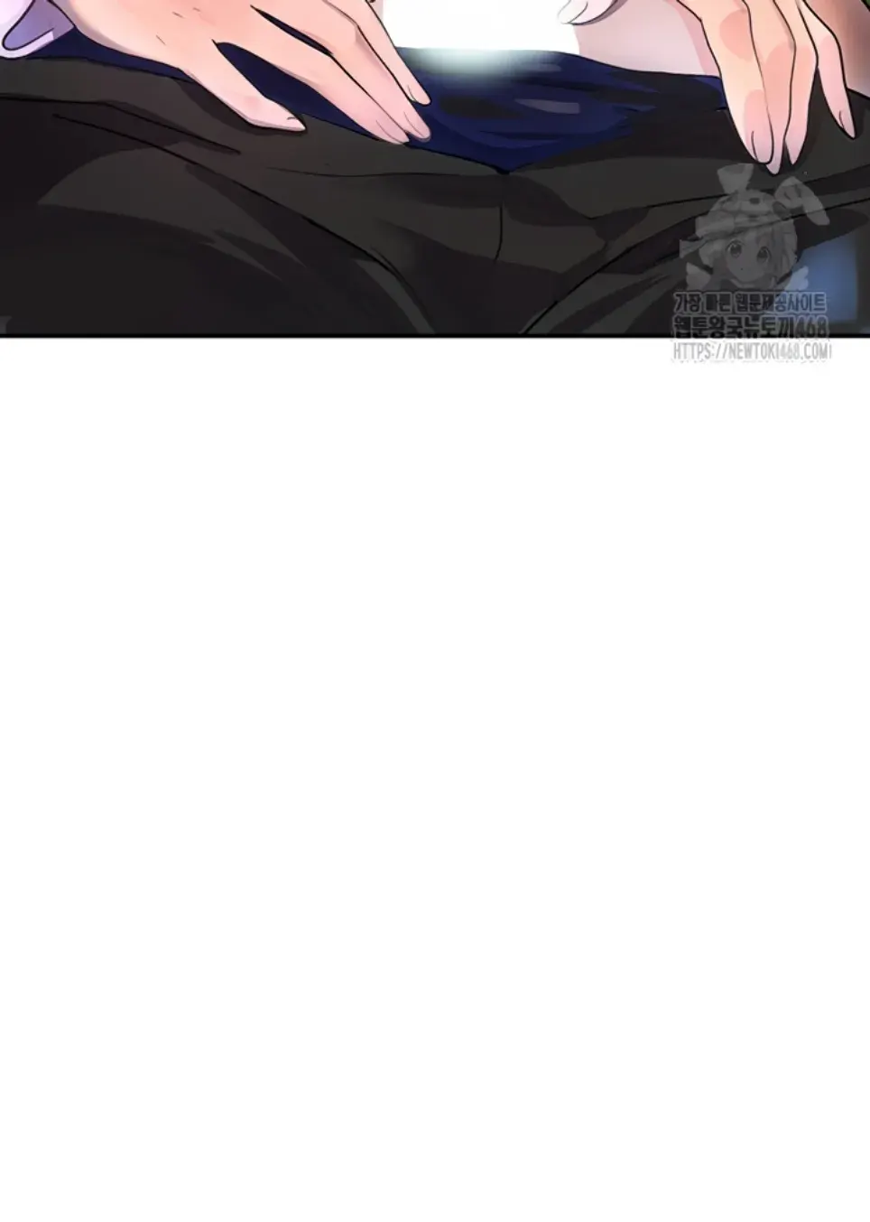 Boss&#8217;s Daughter - Chapter 28 64