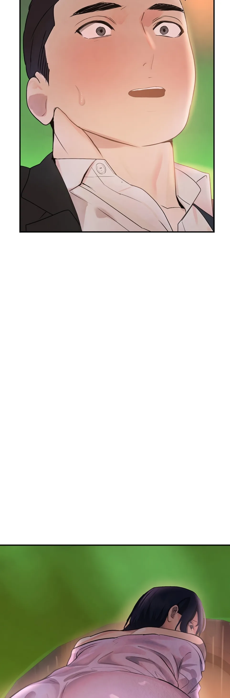 Boss&#8217;s Daughter - Chapter 28 49