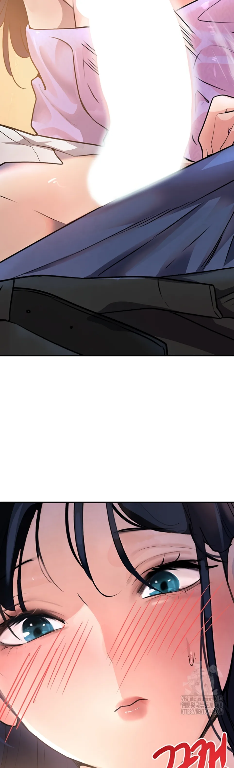 Boss&#8217;s Daughter - Chapter 28 43