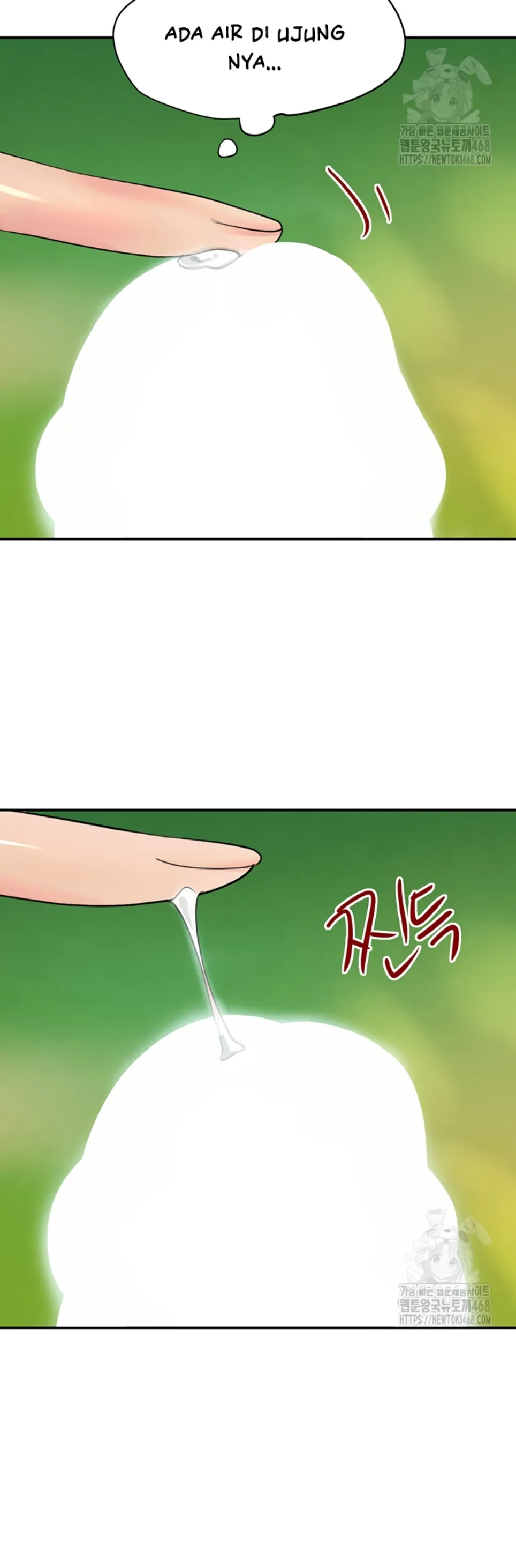 Boss&#8217;s Daughter - Chapter 28 53