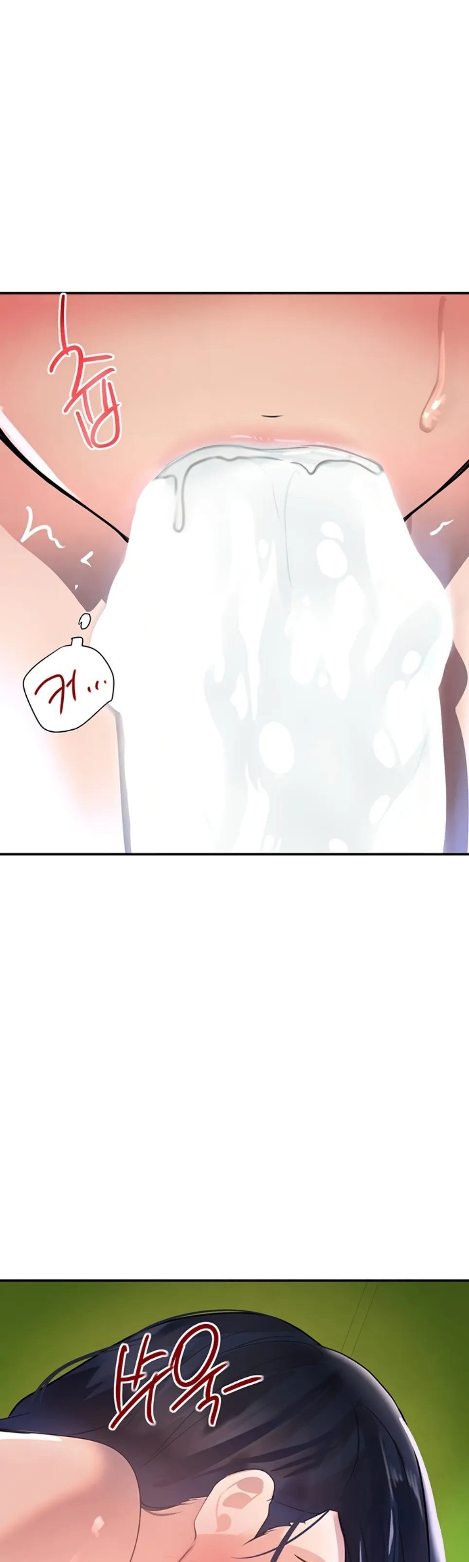 Boss&#8217;s Daughter - Chapter 28 56