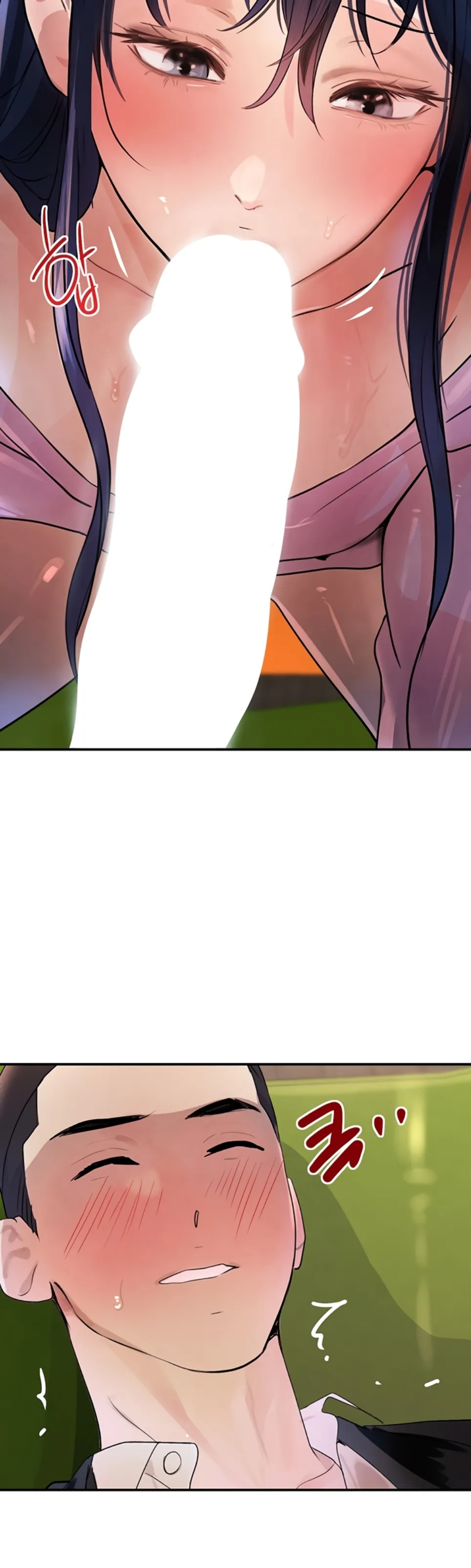 Boss&#8217;s Daughter - Chapter 28 55